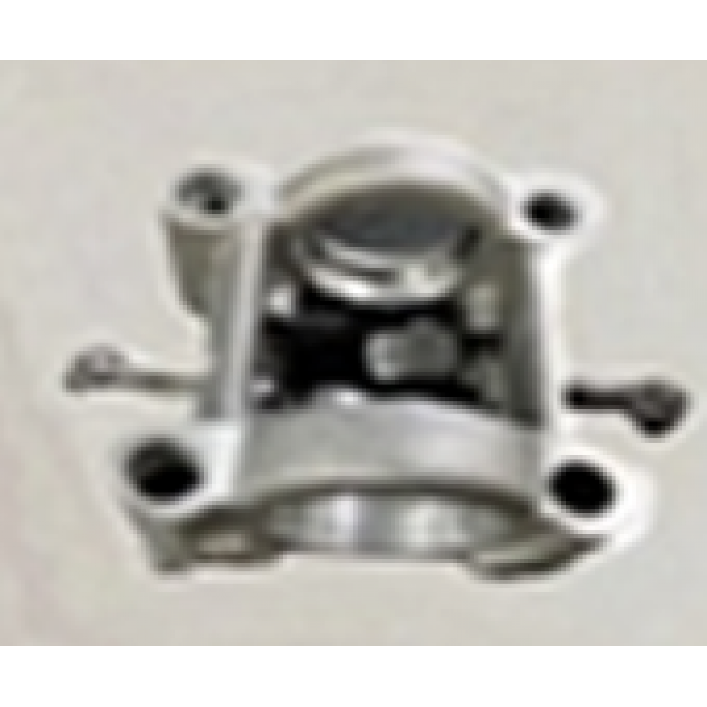 CSN BEAUTY 50 EKSANTRİK MİL TUTUCU