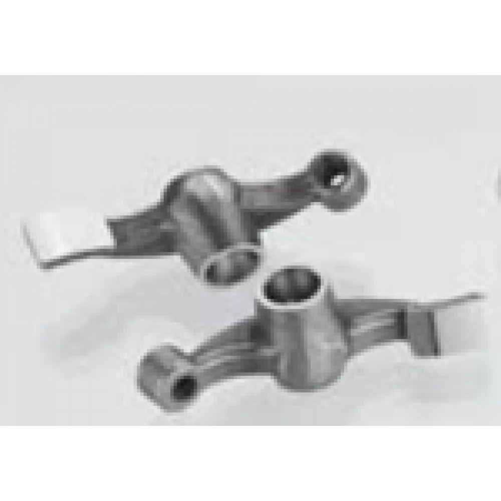 CSN BEAUTY 50 K&Uuml;LB&Uuml;T&Ouml;R KOLU İ&Ccedil;