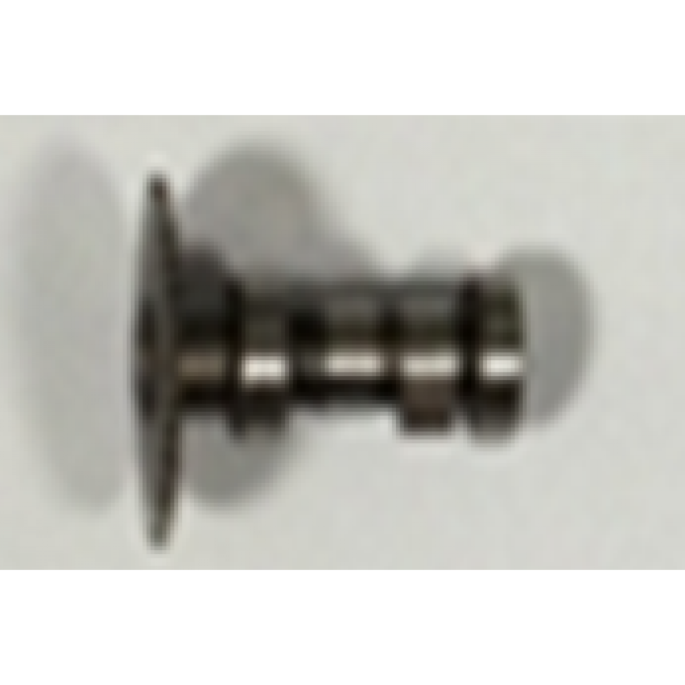 CSN BEAUTY 50 EGZANTRİK MİLİ