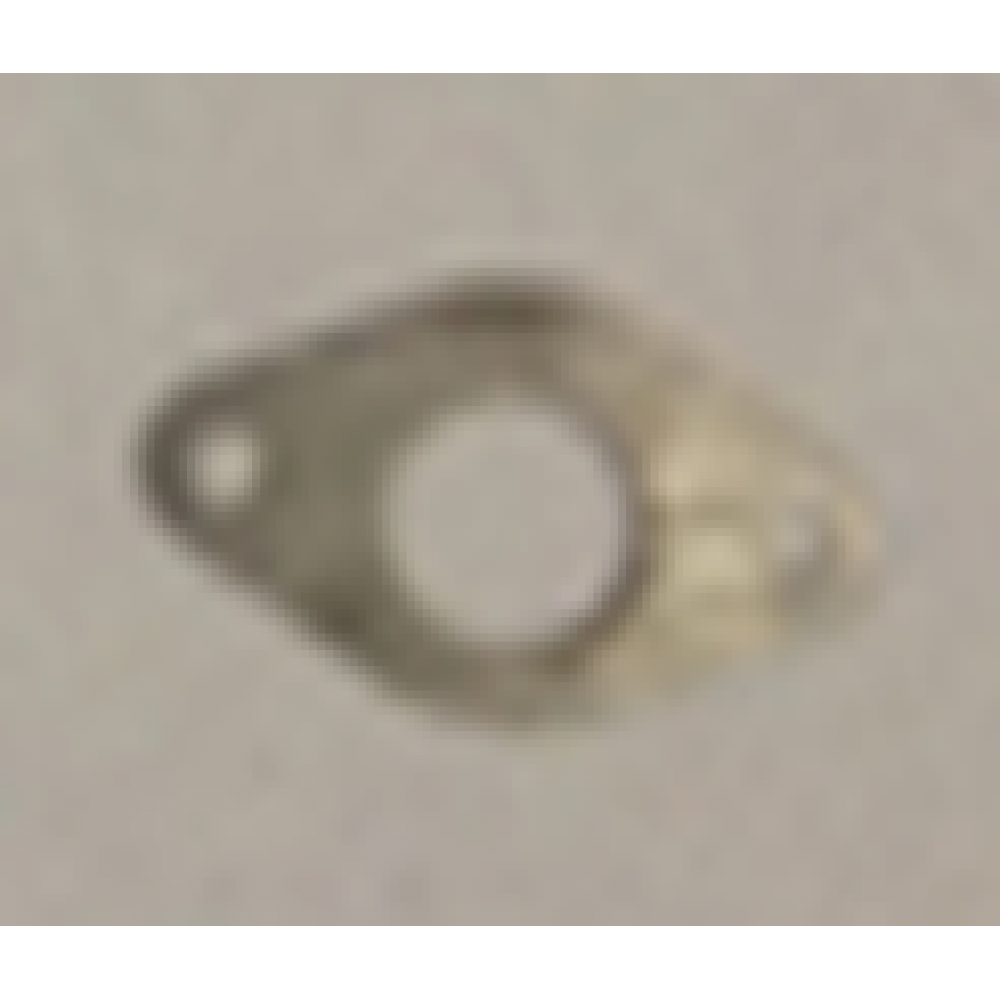 CSN BEAUTY 50 MANİFOLD CONTASI