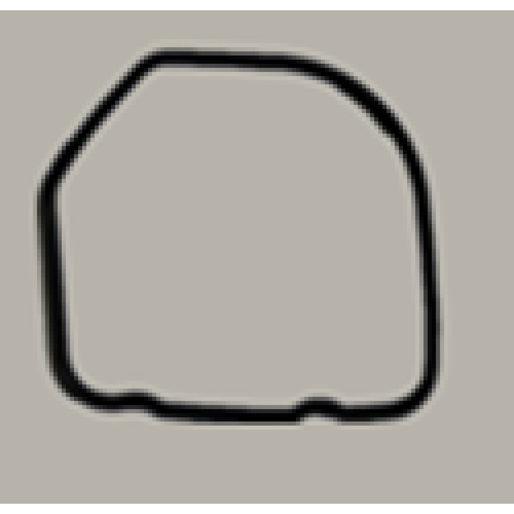 CSN BEAUTY 50 K&Uuml;LB&Uuml;T&Ouml;R KAPAK CONTASI