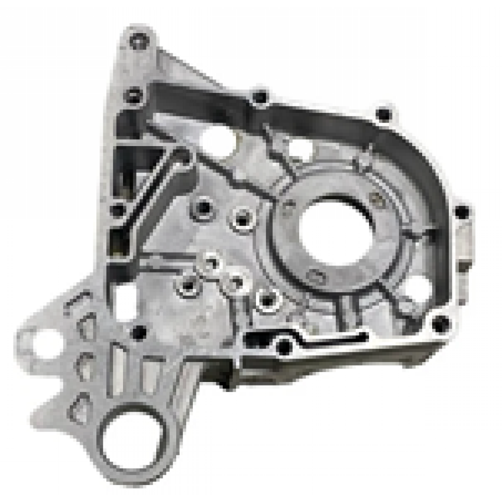 CSN BEAUTY 50 KARTER KAPAĞI SAĞ