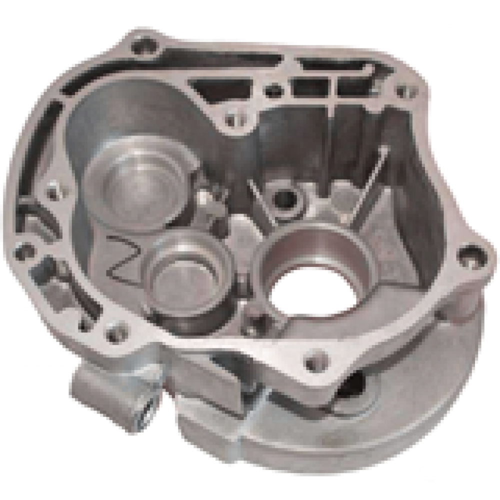 CSN BEAUTY 50 ŞANZIMAN KAPAĞI