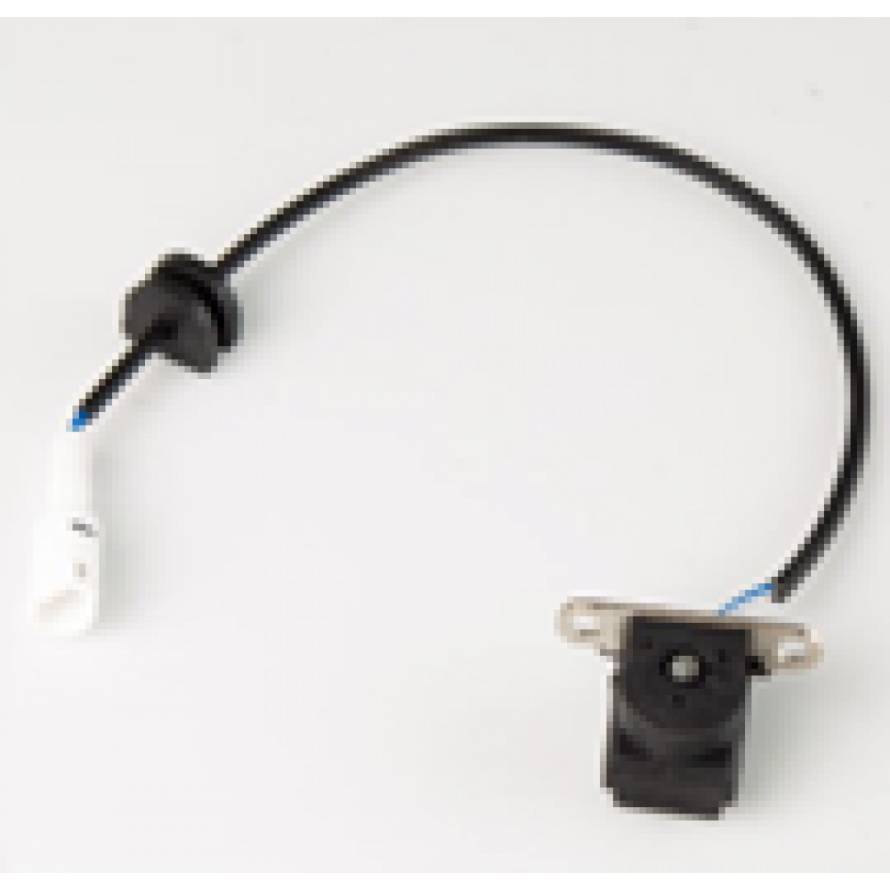 CSN BEAUTY 50 HIZ TETİKLEME SENS&Ouml;R&Uuml;