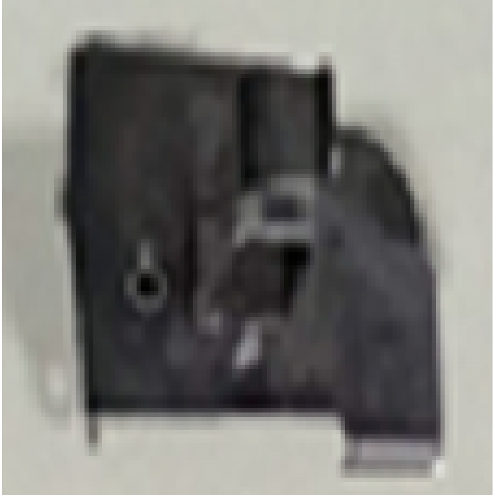 CSN BEAUTY 50 HIZ SINIRI HATTI SAPTIRMA PLAKASI