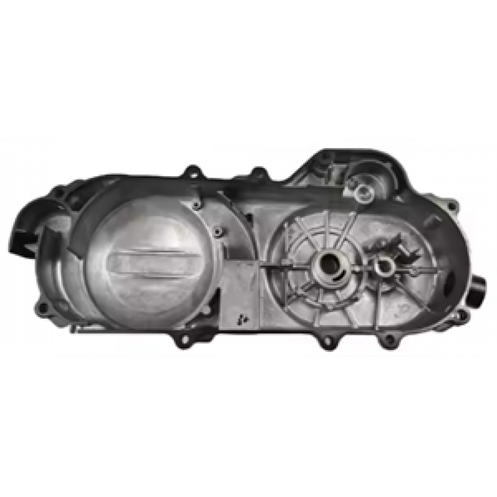 CSN BEAUTY 50 DEBRİYAJ KAPAK