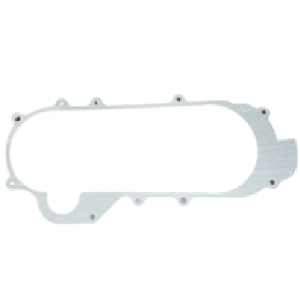 CSN BEAUTY 50 DEBRİYAJ KAPAK CONTASI