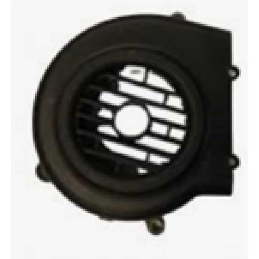 CSN BEAUTY 50 FAN KAPAĞI