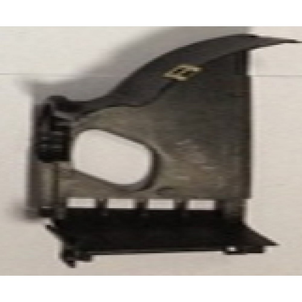 CSN BEAUTY 50 FAN KAPAK ALT