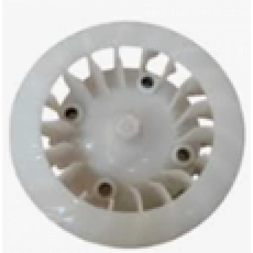 CSN BEAUTY 50 FAN PERVANE