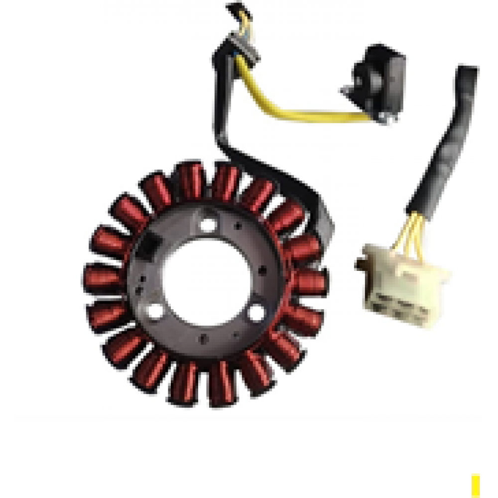 CSN BEAUTY 50 STAT&Ouml;R