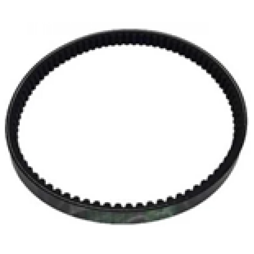 CSN BEAUTY 50 VARYAT&Ouml;R KAYIŞI