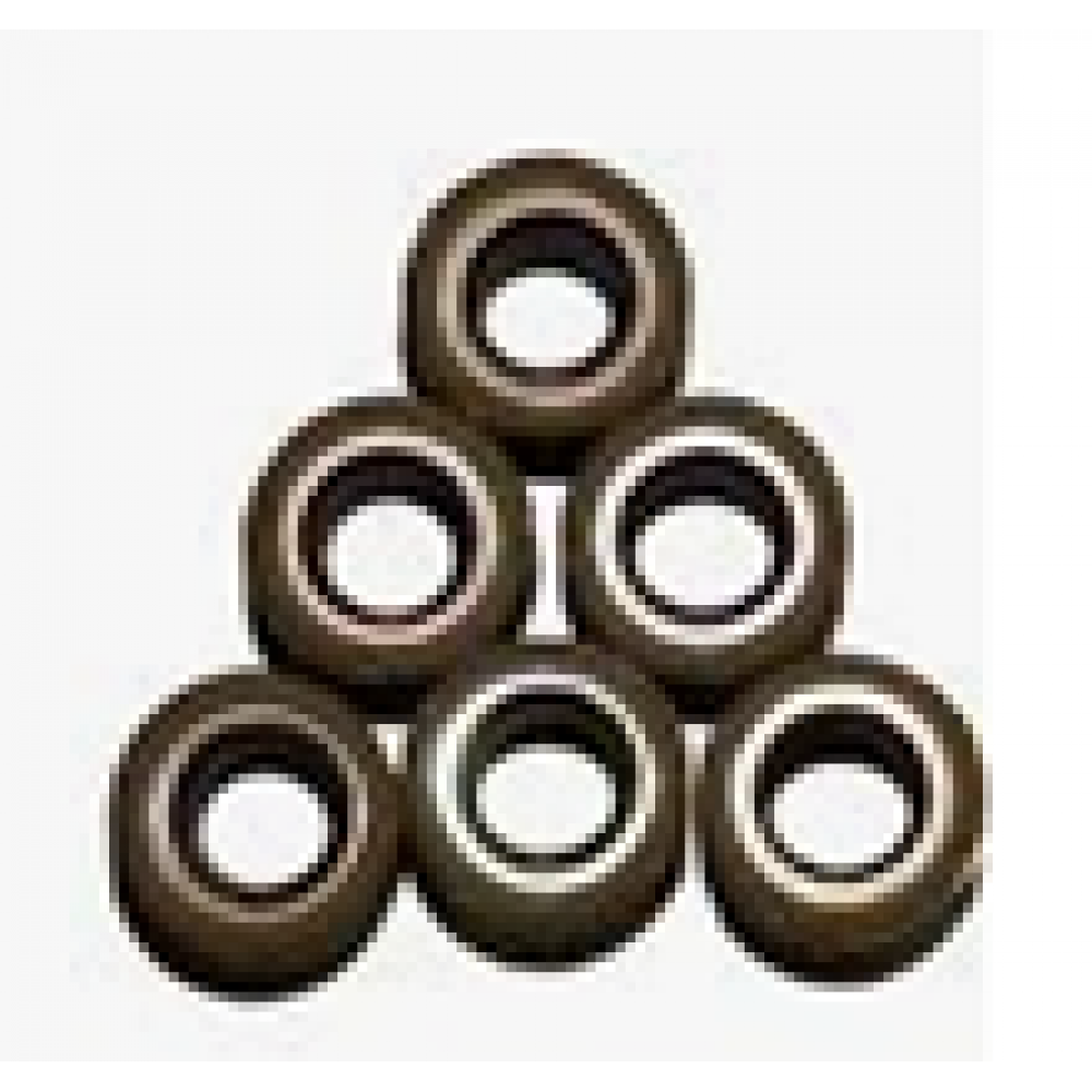 CSN BEAUTY 50 MASURA SET AGIRLIK