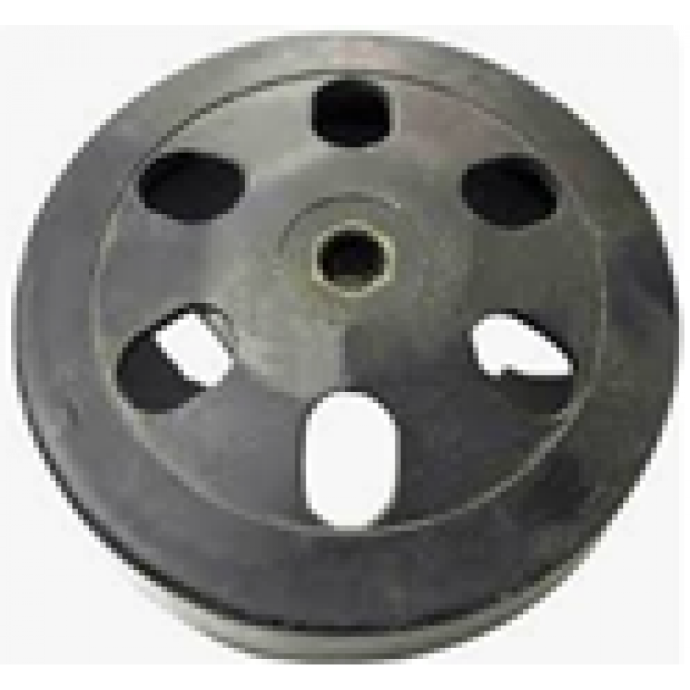 CSN BEAUTY 50 DEBRİYAJ TASI