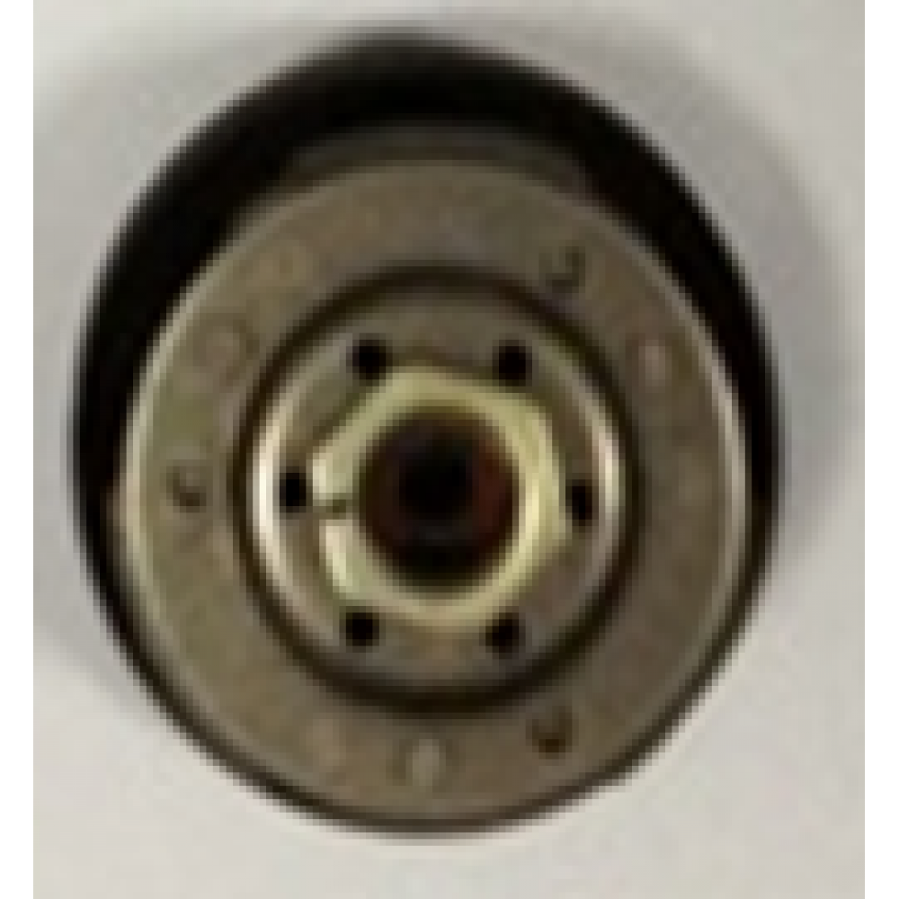 CSN BEAUTY 50 DEBRİYAJ BALATASI