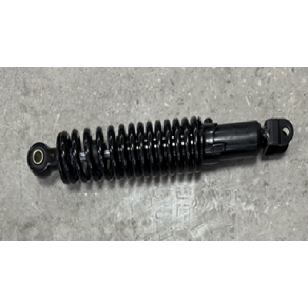 CSN BEAUTY 50 ARKA AMORTİS&Ouml;R