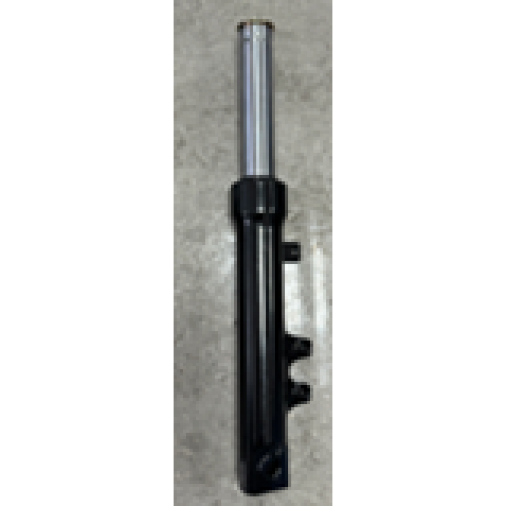 CSN BEAUTY 50 &Ouml;N AMORTİS&Ouml;R SAĞ