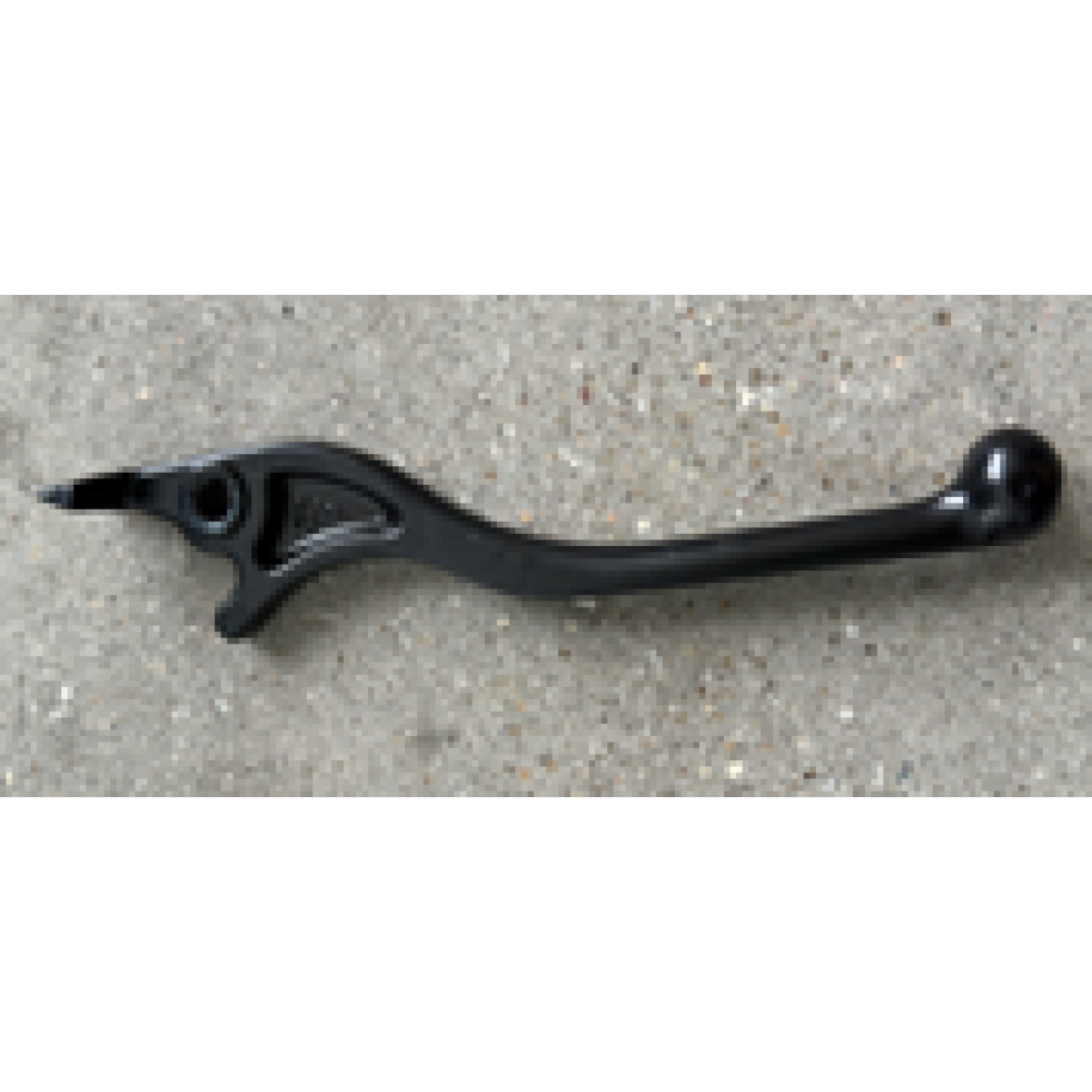 CSN BEAUTY 50 &Ouml;N FREN KOLU