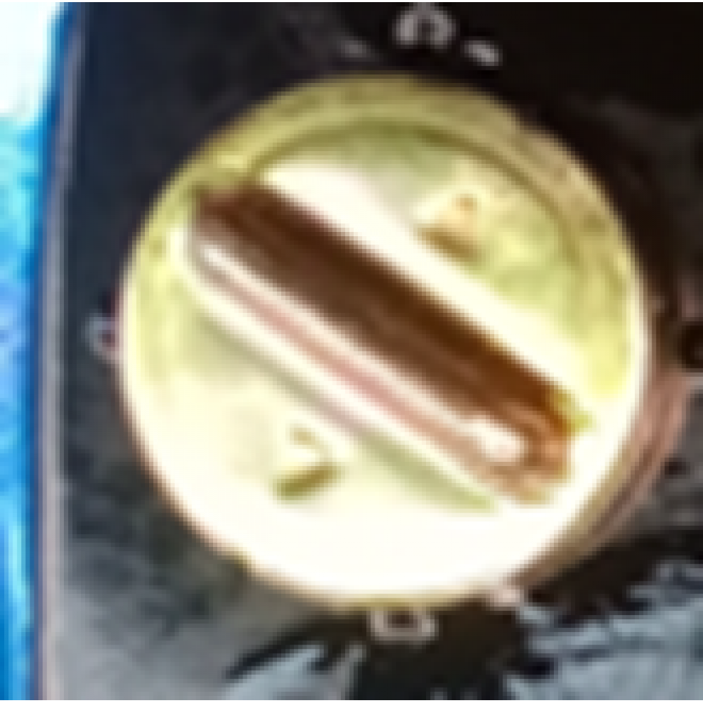 CSN BEAUTY 50 YAKIT DEPO KAPAĞI