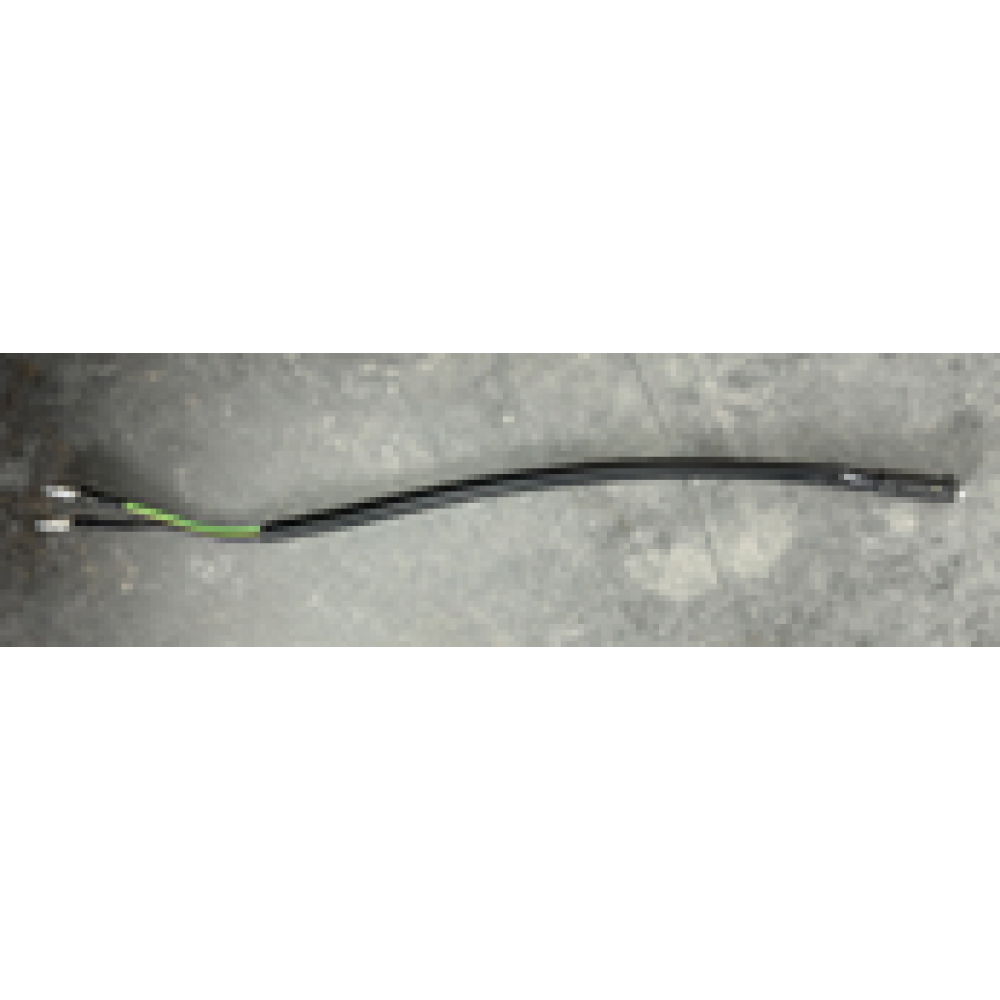 CSN BEAUTY 50 &Ouml;N FREN M&Uuml;Ş&Uuml;R&Uuml;