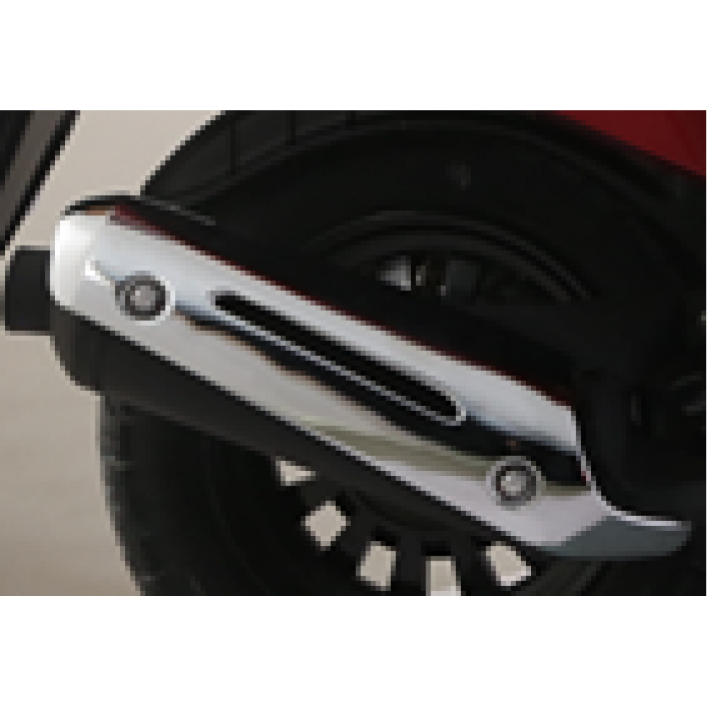 CSN BEAUTY 50 EGZOZ MUHAFAZA