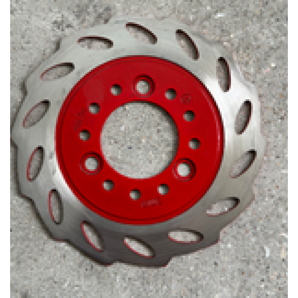 CSN BEAUTY 50 &Ouml;N FREN DİSKİ