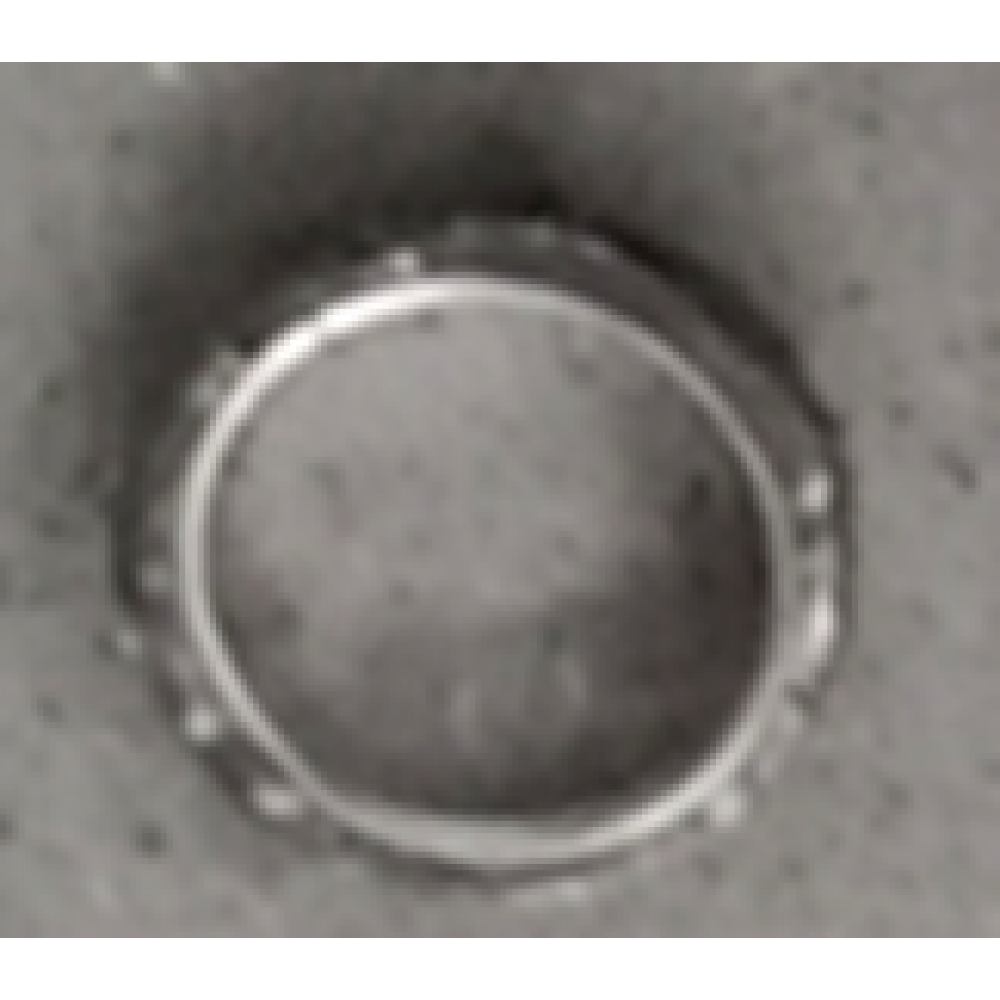 CSN BEAUTY 50 SUSTURUCU CONTASI