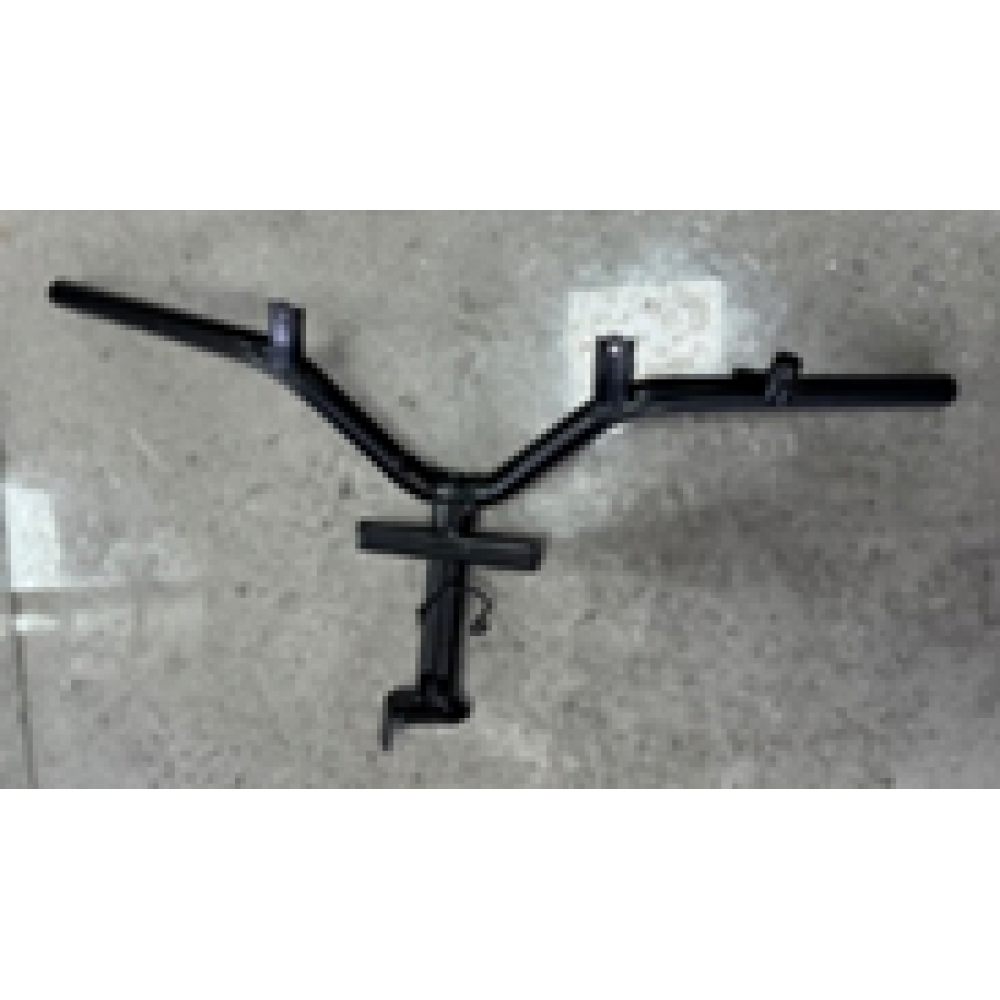 CSN BEAUTY 50 DİREKSİYON BORUSU