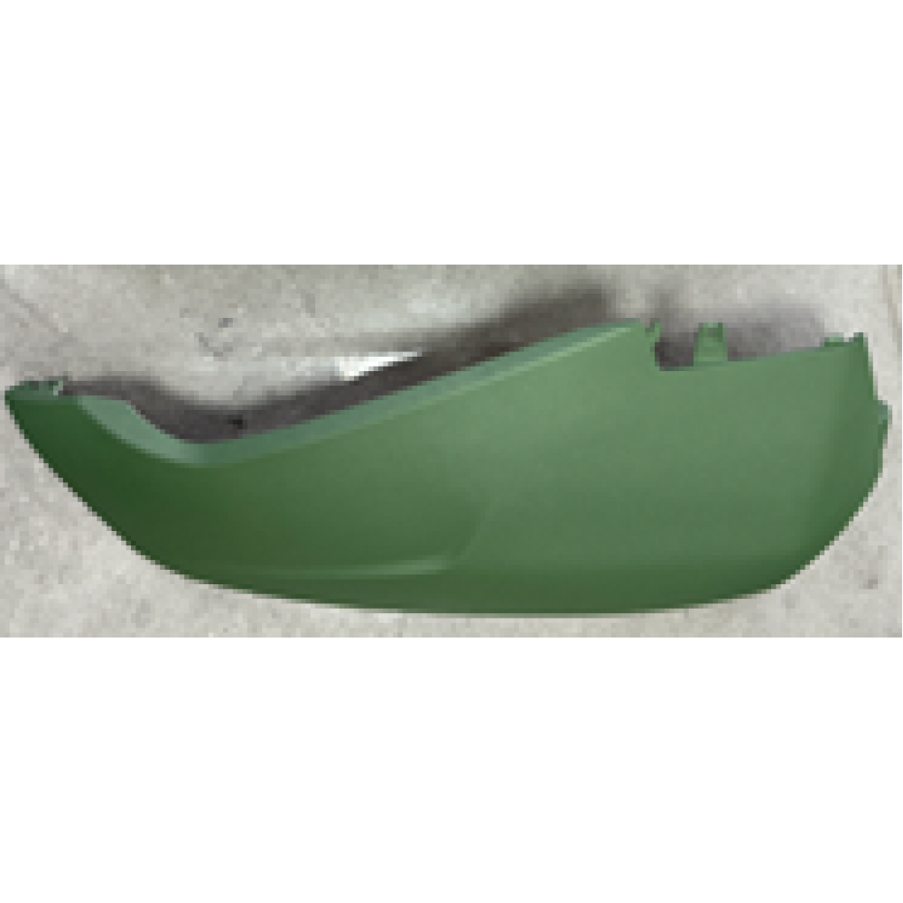 CSN BEAUTY 50 SELE ALTI PANEL SAĞ GRİ