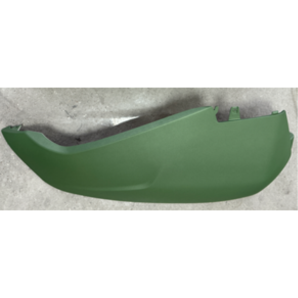 CSN BEAUTY 50 SELE ALTI PANEL SAĞ TURUNCU