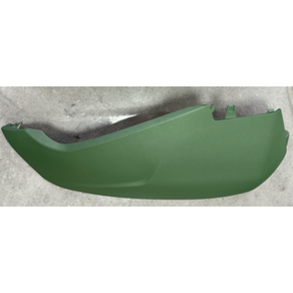 CSN BEAUTY 50 SELE ALTI PANEL SAĞ YEŞİL