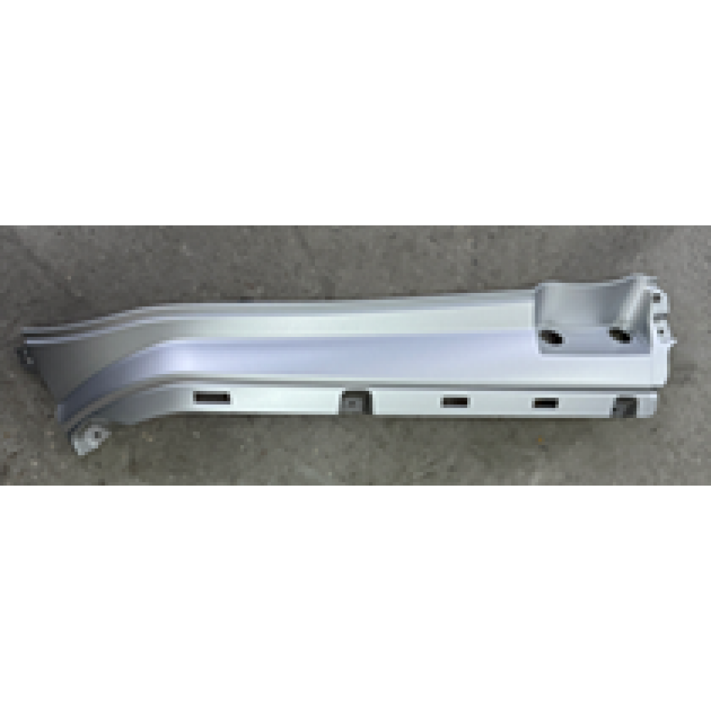 CSN BEAUTY 50 DEKORATİF PANEL SAĞ G&Uuml;M&Uuml;Ş