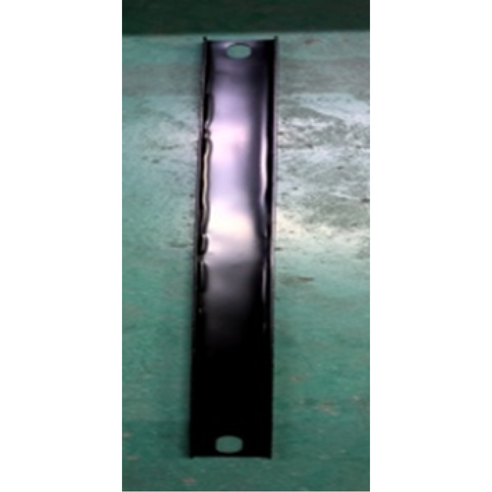 CSN CONFİDENT 2500W BATARYA SABİTLEME APARATI