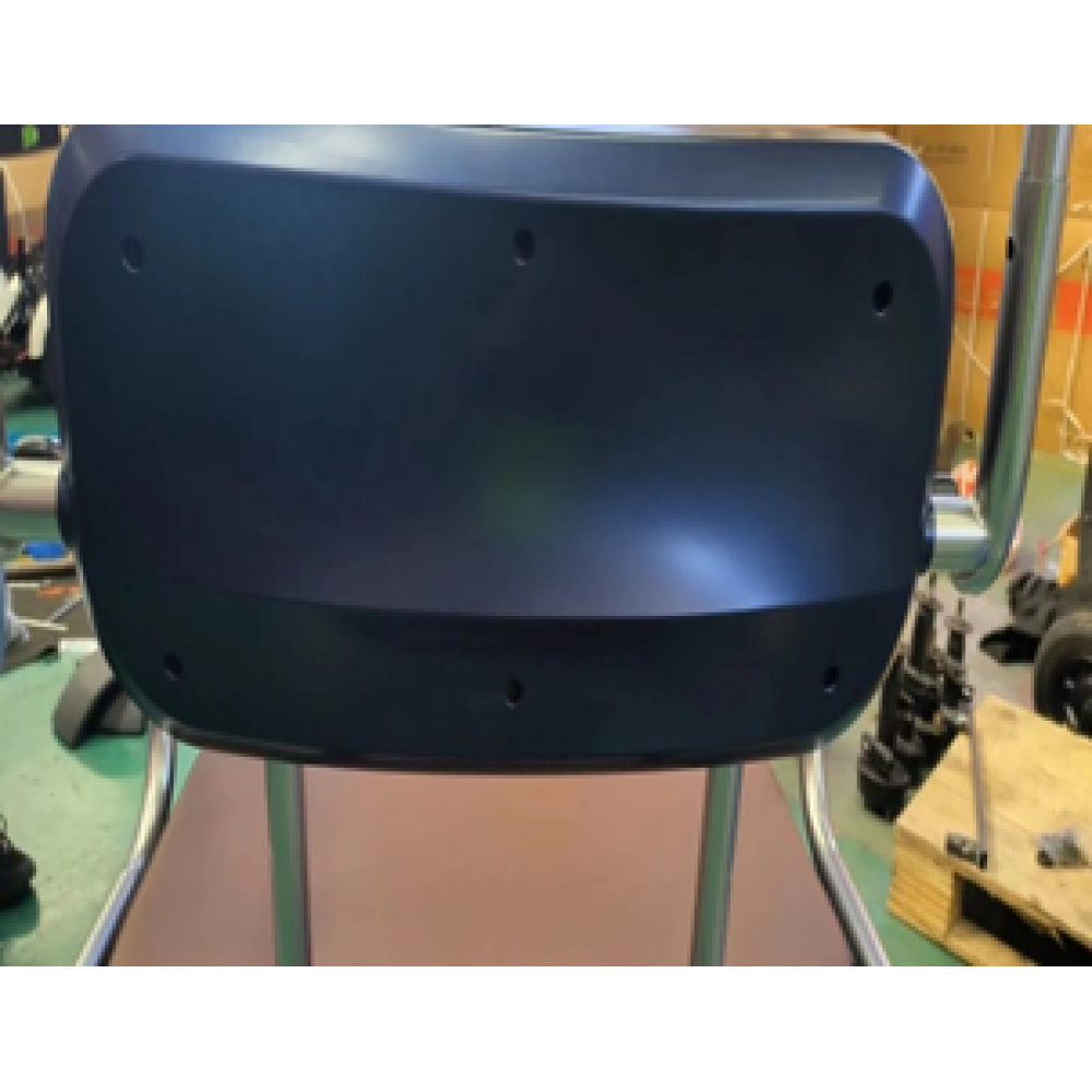 CSN CONFİDENT 2500W ARKA SIRT DAYAMA ARKA KAPAK YEŞİL