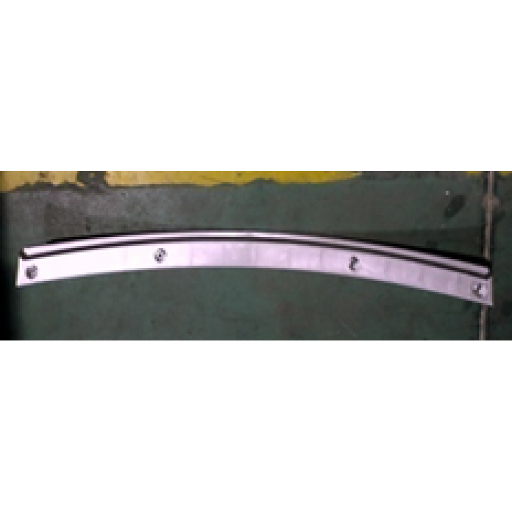 CSN CONFİDENT 2500W &Ouml;N PANEL &Ccedil;ITASI