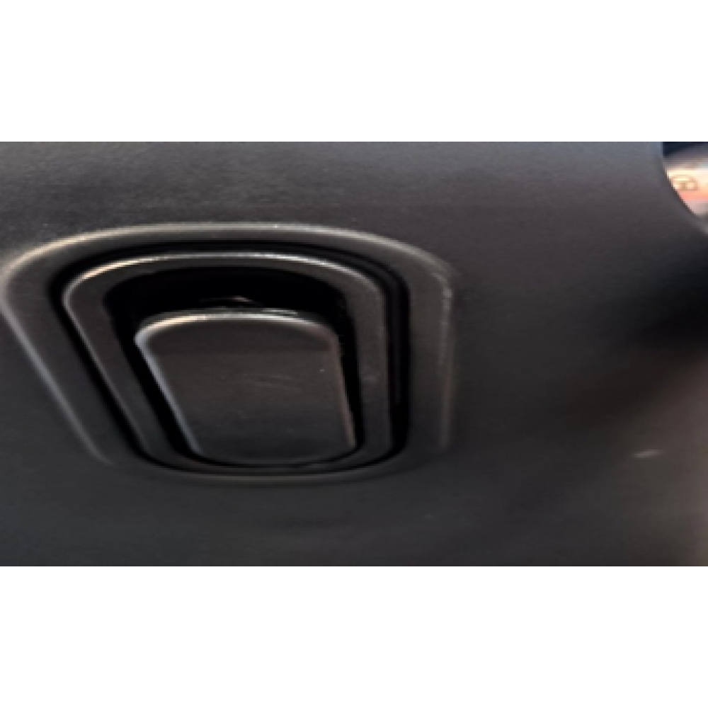 CSN CONFİDENT 2500W ASKI