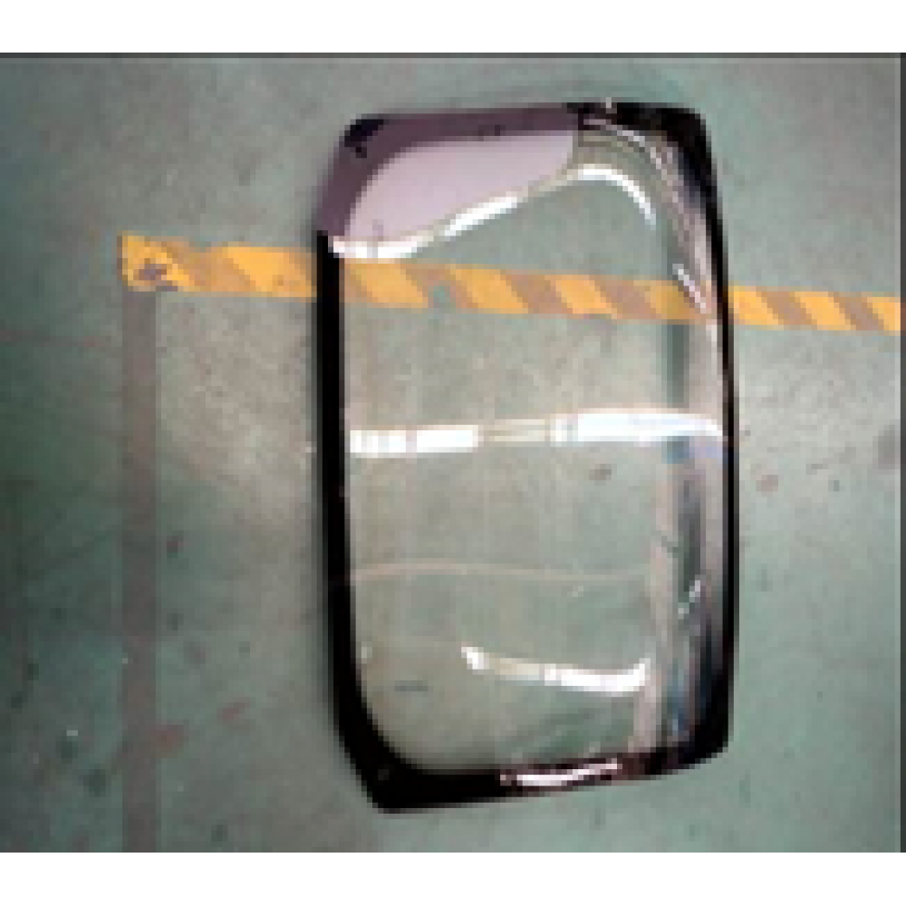 CSN CONFİDENT 2500W &Ouml;N CAM