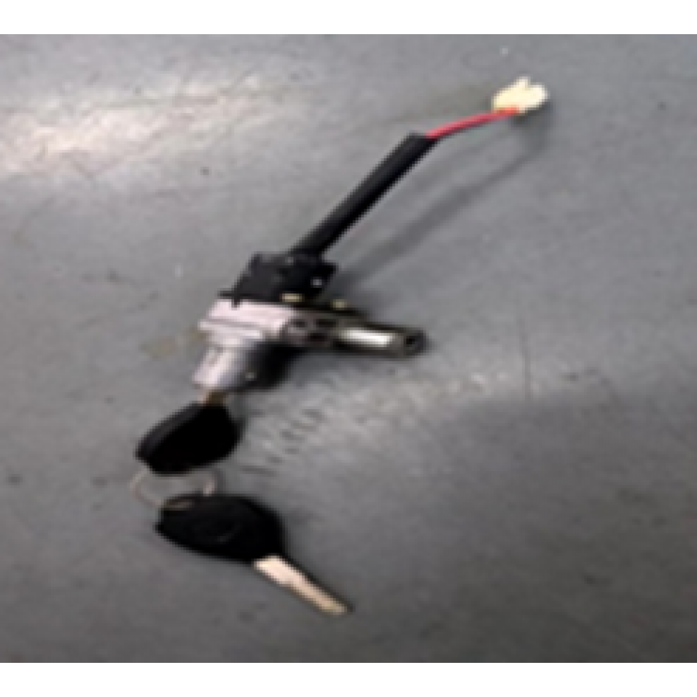 CSN CONFİDENT 2500W KONTAK