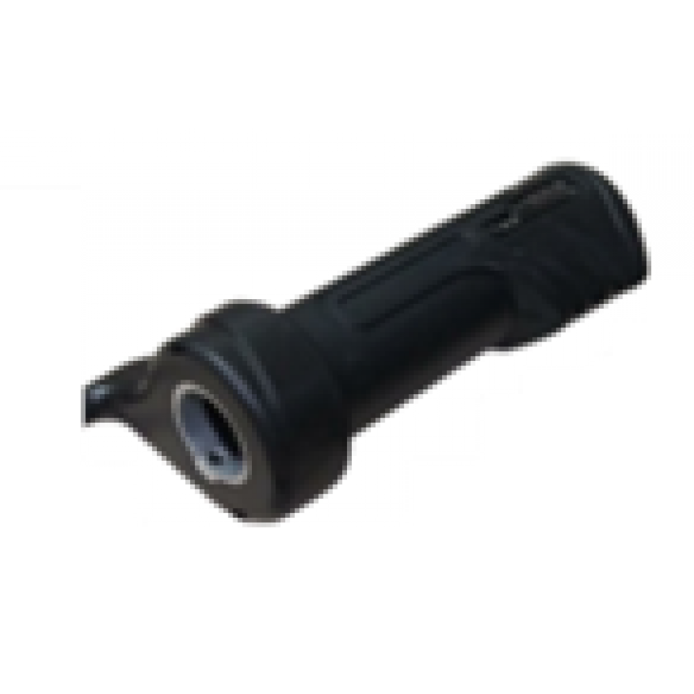 CSN CONFİDENT 2500W GAZ KOLU