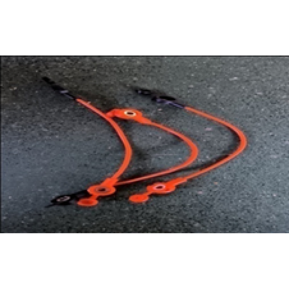 CSN CONFİDENT 2500W BATARYA BAĞLANTI KABLOSU