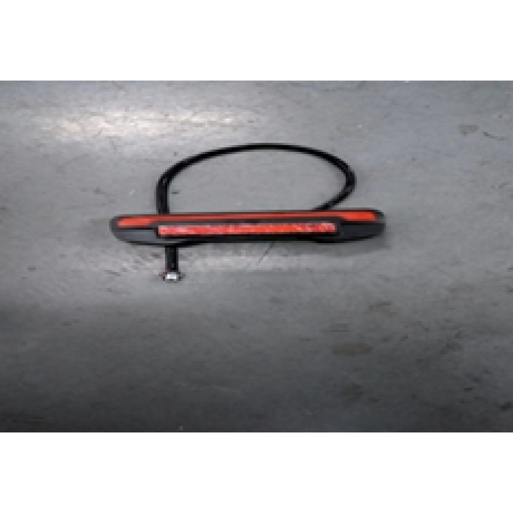 CSN CONFİDENT 2500W PLAKA LAMBASI