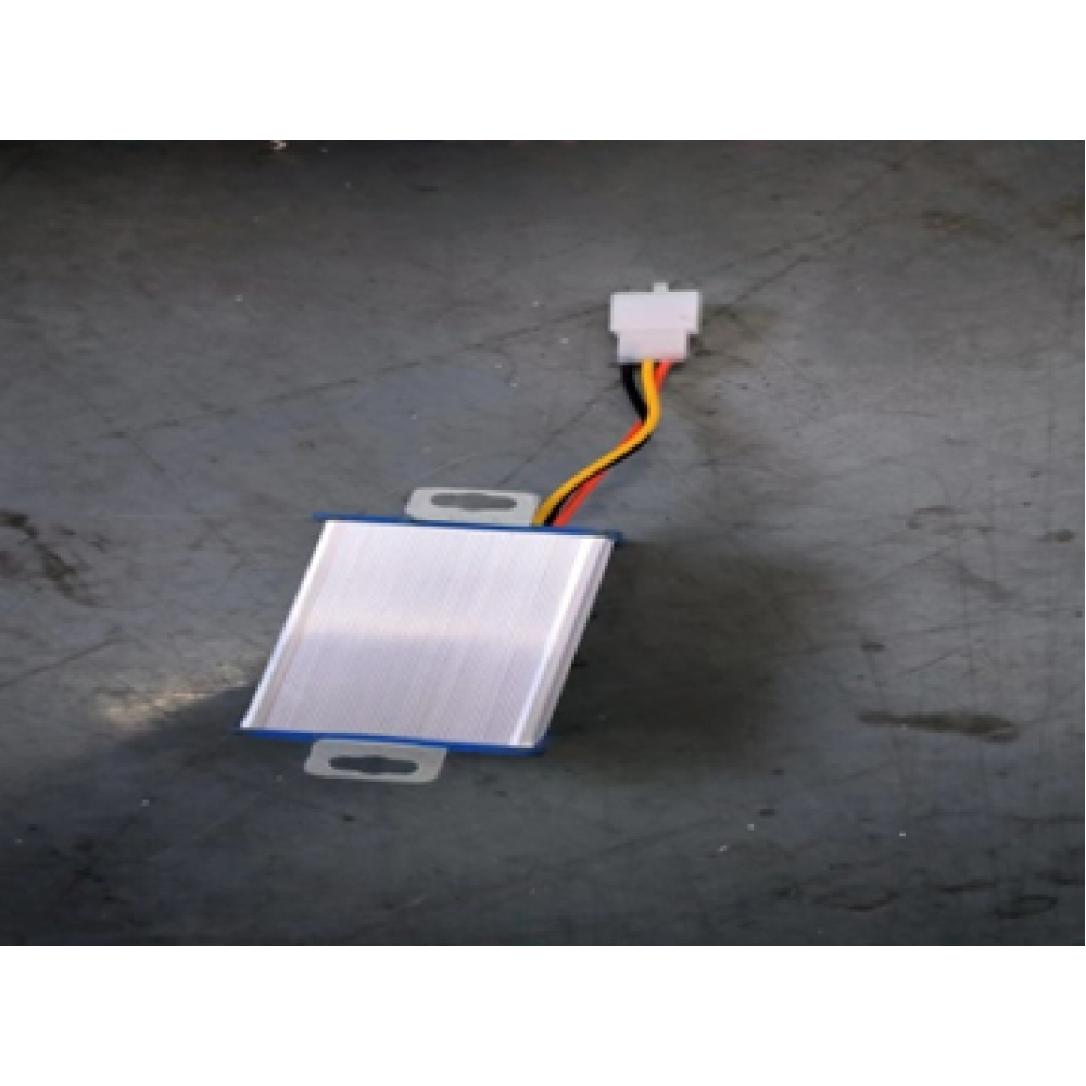 CSN CONFİDENT 2500W KONVERT&Ouml;R