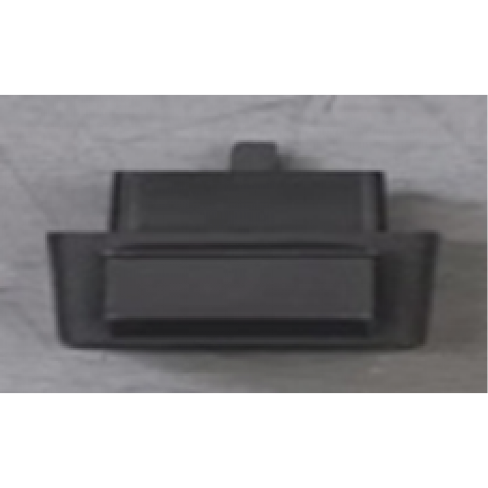 CSN CONFİDENT 2500W FLAŞ&Ouml;R