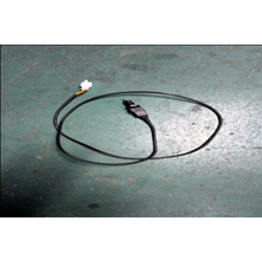 CSN CONFİDENT 2500W AYAK FREN KABLOSU