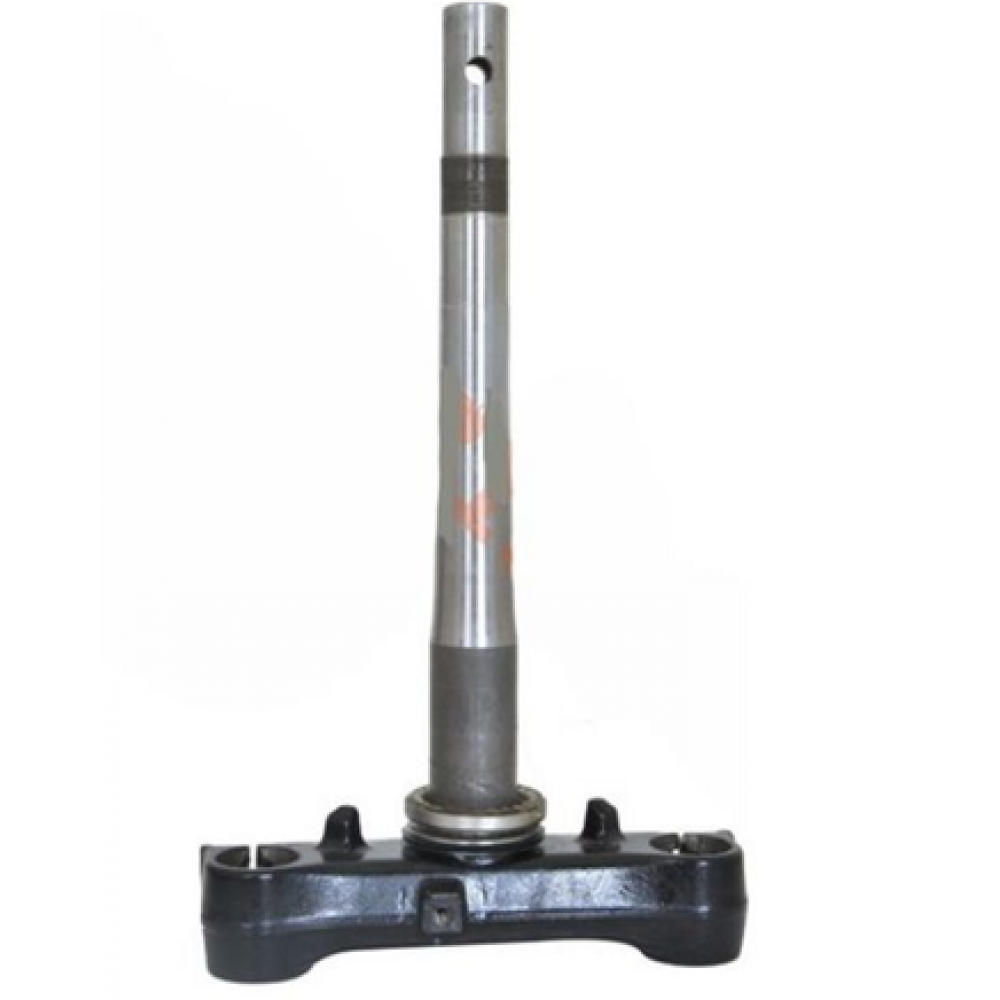 CSN CONFİDENT 2500W &Ouml;N &Ccedil;ATAL