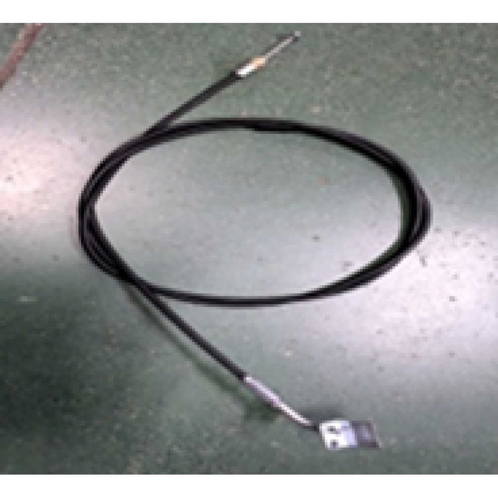 CSN CONFİDENT 2500W SELE KİLİT TELİ