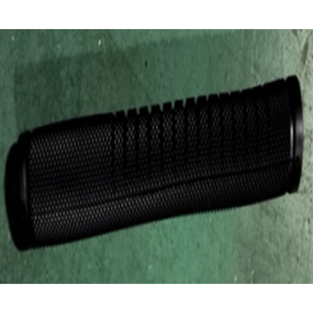 CSN CONFİDENT 2500W AYAK FREN PEDAL KAPAĞI