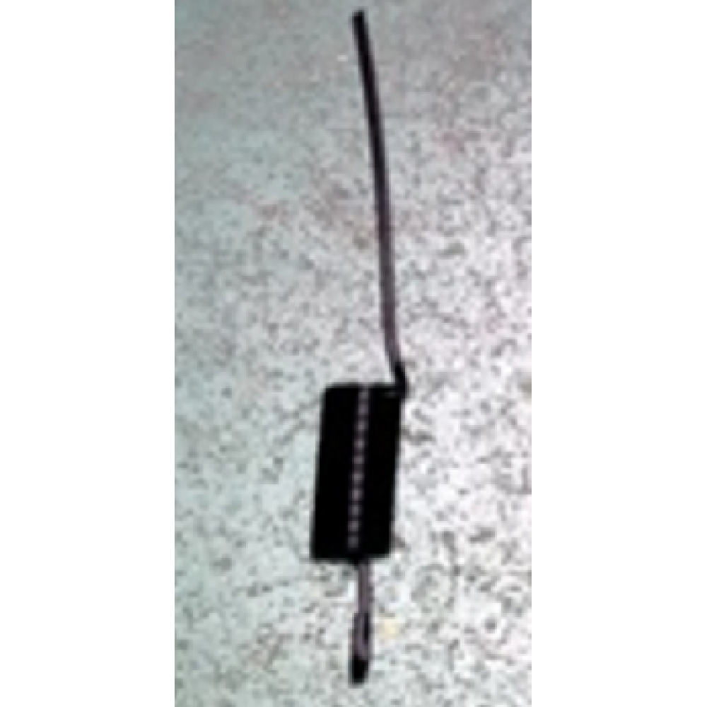 CSN CONFİDENT 2500W AYAK FREN YAYI