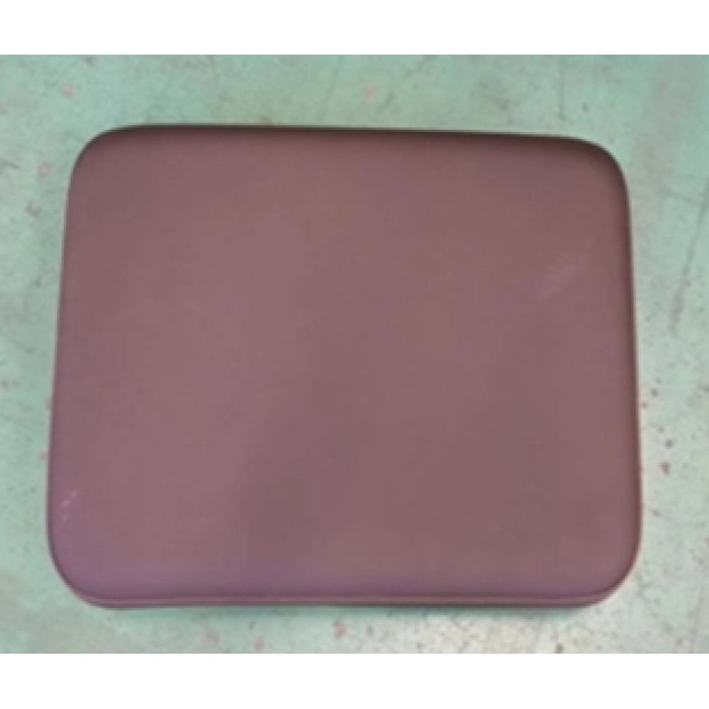 CSN CONFİDENT 2500W &Ouml;N SELE MİNDERİ