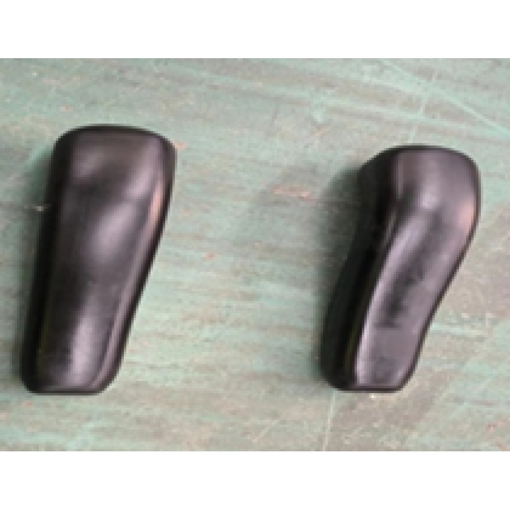 CSN CONFİDENT 2500W ARKA KOL DAYAMA